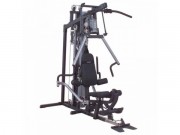 Мультистанция Body-Solid G6B Bi-Angular Home Gym фото